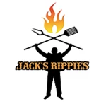 jack's rippies android application logo